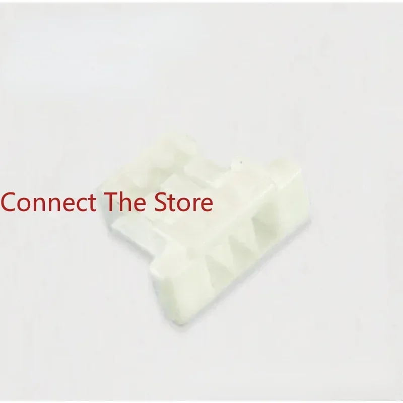 10PCS Connector SHR…