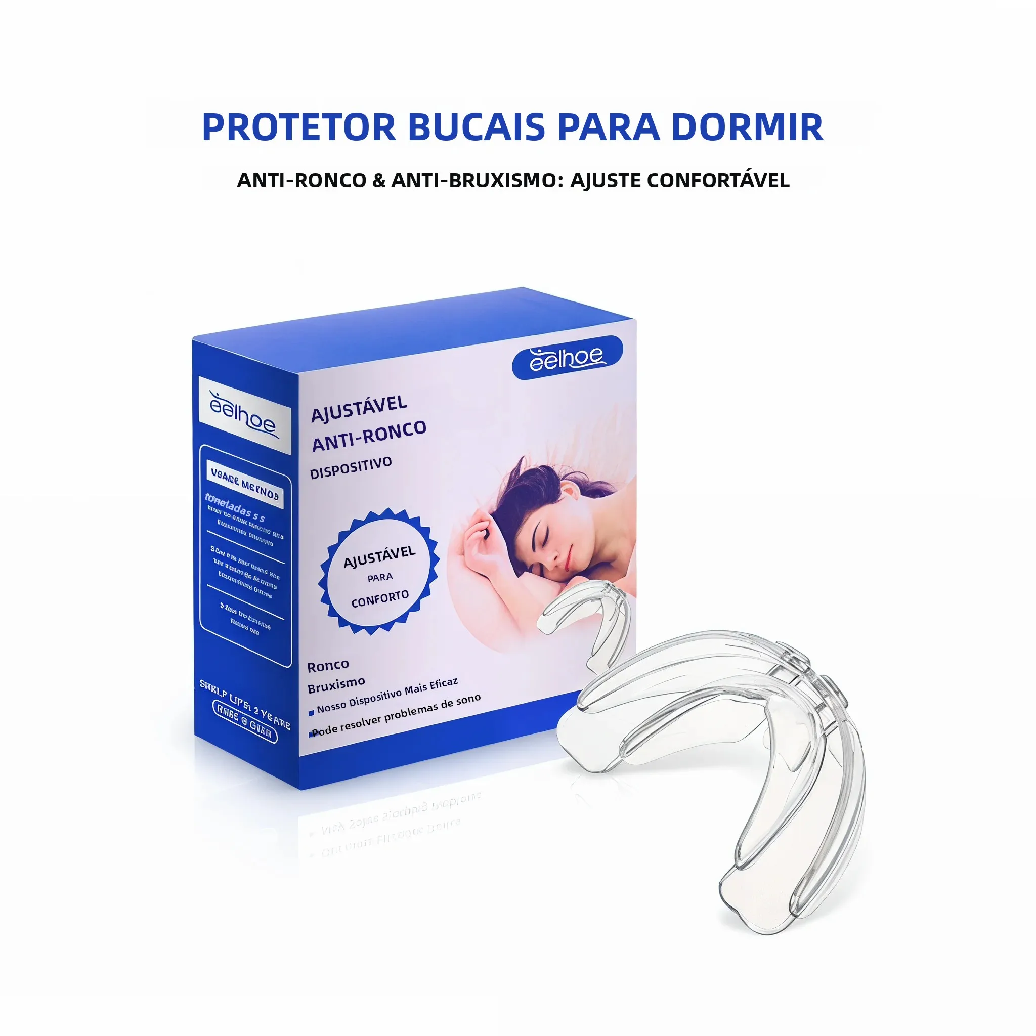 protetor-bucal-ajustavel-eelhoe-anti-ronco-e-anti-bruxismo-dispositivo-para-parar-de-roncar-e-apneia-do-sono-melhora-o-sono-noturno