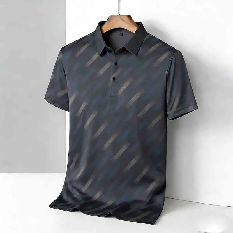 Thumbnail 4 - #60 Highest Rated Printed Casual Shirts to Buy in 2026