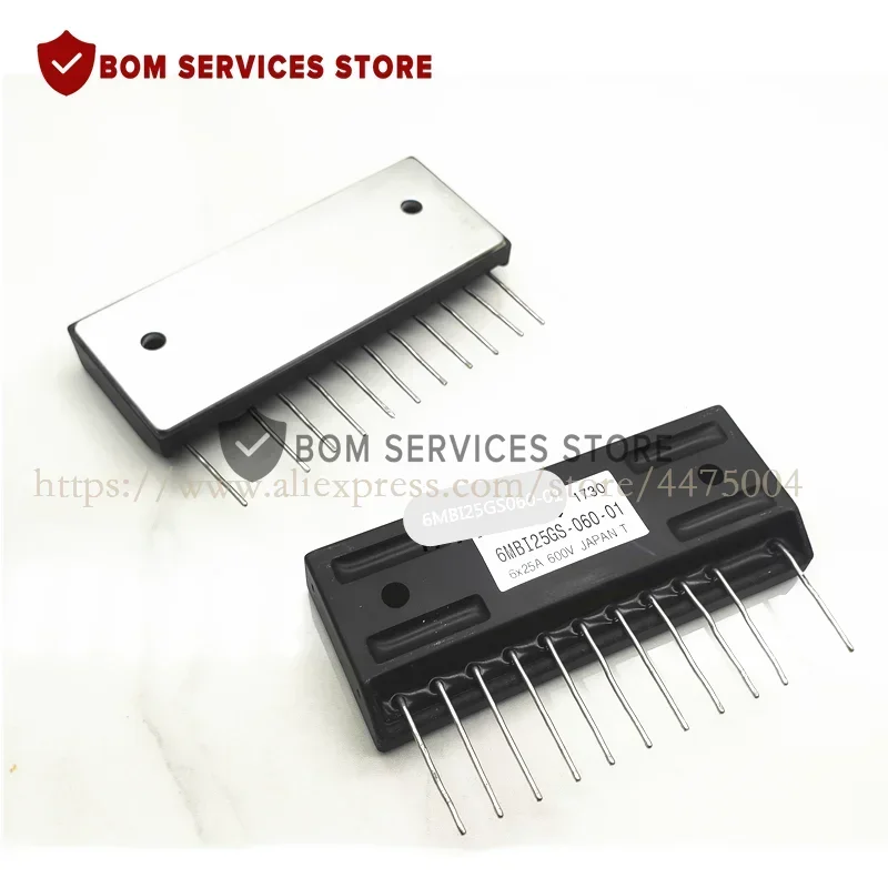 6MBI25GS-060-01 6MBI25GS-060-01A 6MBI20GS-060-02 6MBI20GS-060-01 6MBI20GS-060 6MBI15GS-060-01 6MBI15GS-060 6MBI15GS-060-04 Новый