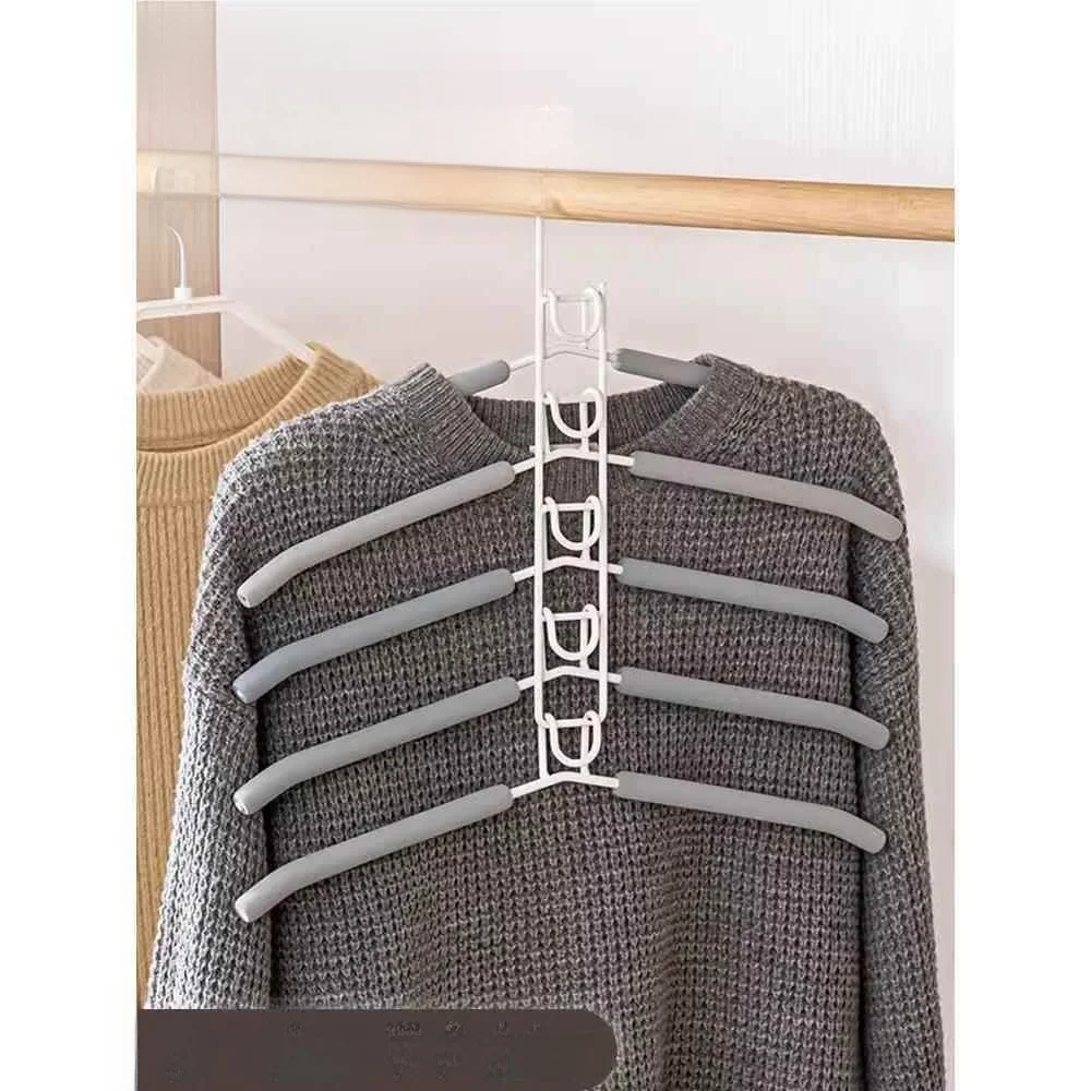 Magic Multi-Functio…