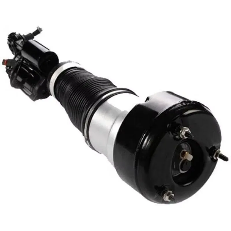 

Air Suspension Air Shock Absorber For W221 4 Matic A2213200438 2213205113 Airmatic