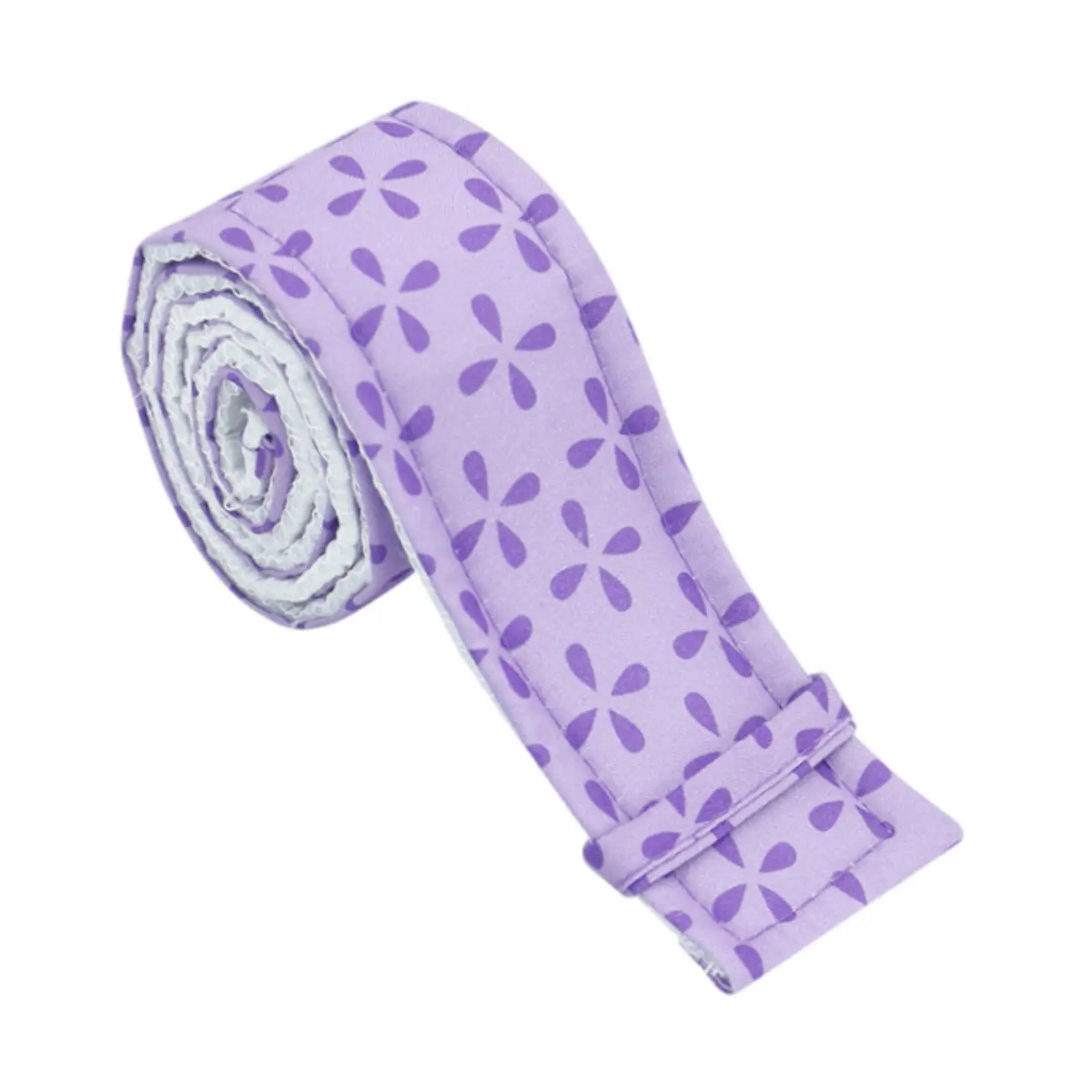 Cake Pan Dampen Strip Super Absorbent Reusable Adjustable Strap Keep More Level Tools Bake Even Strip Wrap for Bake Supplies