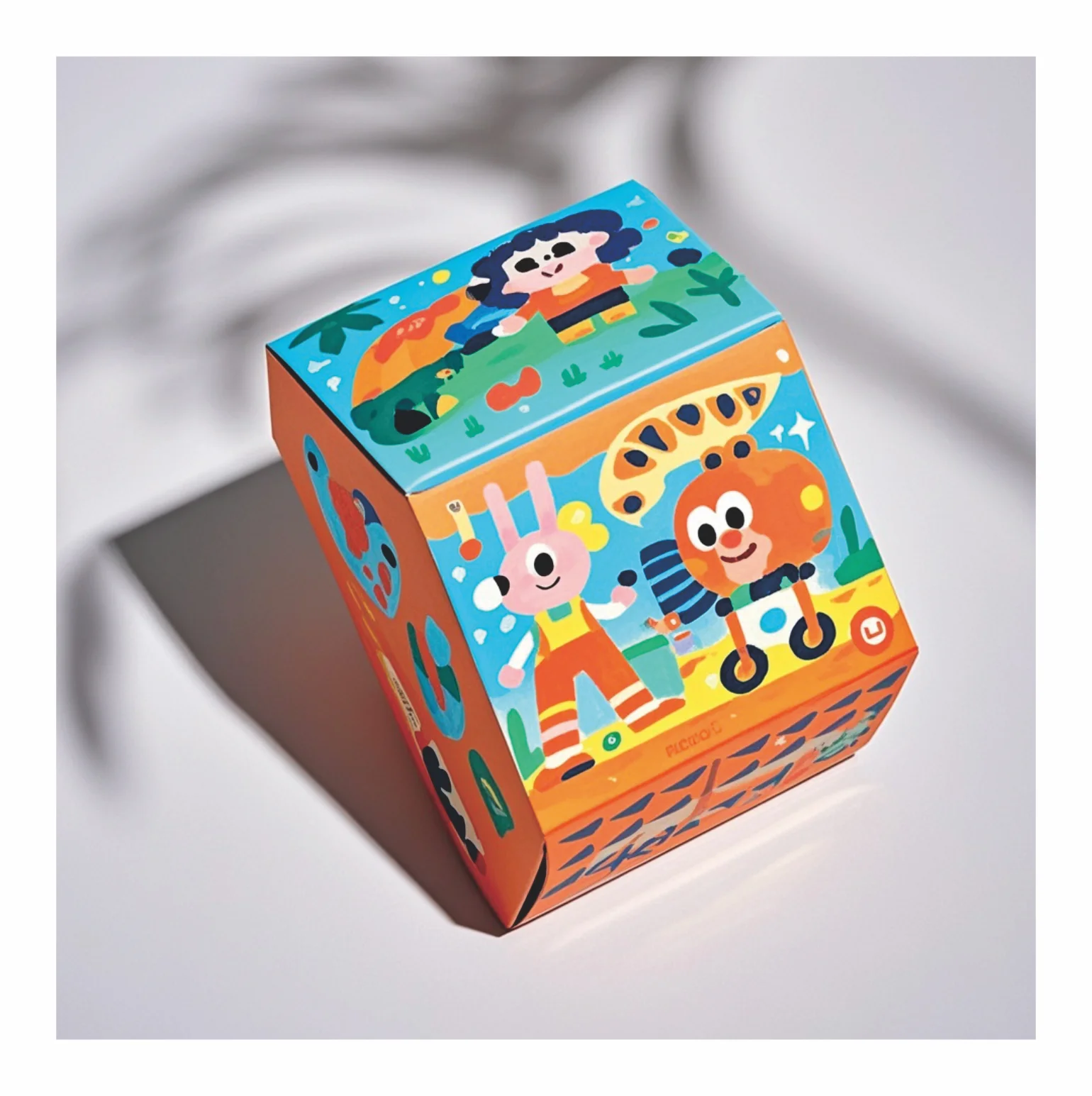 caja-de-regalo-nueva-para-ropa-caja-de-carton-de-alta-calidad-para-regalos