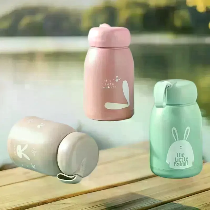 [10PCS] Rabbit Tumb…