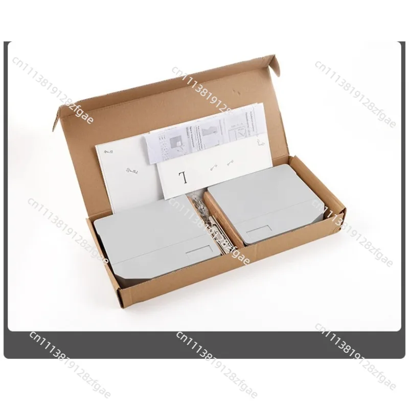 Flip-up Hardware, Flip-up Cabinet Support, Soft Close Door Downward Flap Fittings