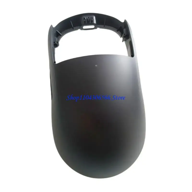 02DD Original Mouse Case Mouse Top Shell for GProX Superlight 2 Mouse Accessories