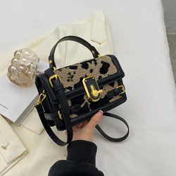 bags for women Design 2023 New Luxury Handbags Bolso Replica Fashion Retro Handbag Female Shoulder Bag hot Bag Stone grain chain