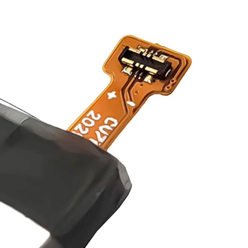 BL-T48 بطارية 3.87 فولت 4000 مللي أمبير ل LG STYLO 6 LM-Q730MM الهاتف المحمول استبدال البطارية العلامة التجارية الجديدة عالية الجودة