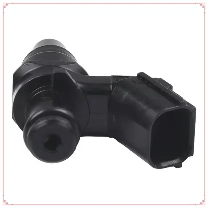 Motorrad-Kraftstoffeinspritzer für 250 350 450 SX 2016–2020 79041023044   Ersatzteile für Kraftstoffeinspritzdüsen