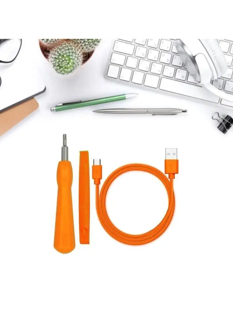 

652F Rings Doorbell Screwdriver Replacement Doorbell Screw Replacement Video Doorbell