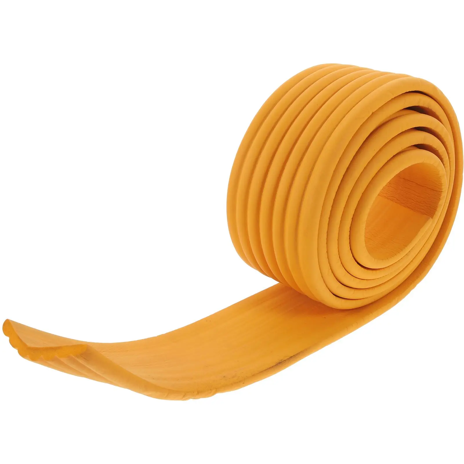 Bunk Bed Ladder Mat Foam for Steps Safety Protector Accessory Replacement Cover Corner Guard Baby