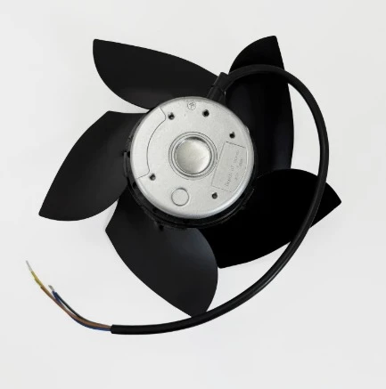 Brand New M2D068-CF M2D068 CF Centrifugal Fan Hot-Selling Fully Stocked Fast Delivery