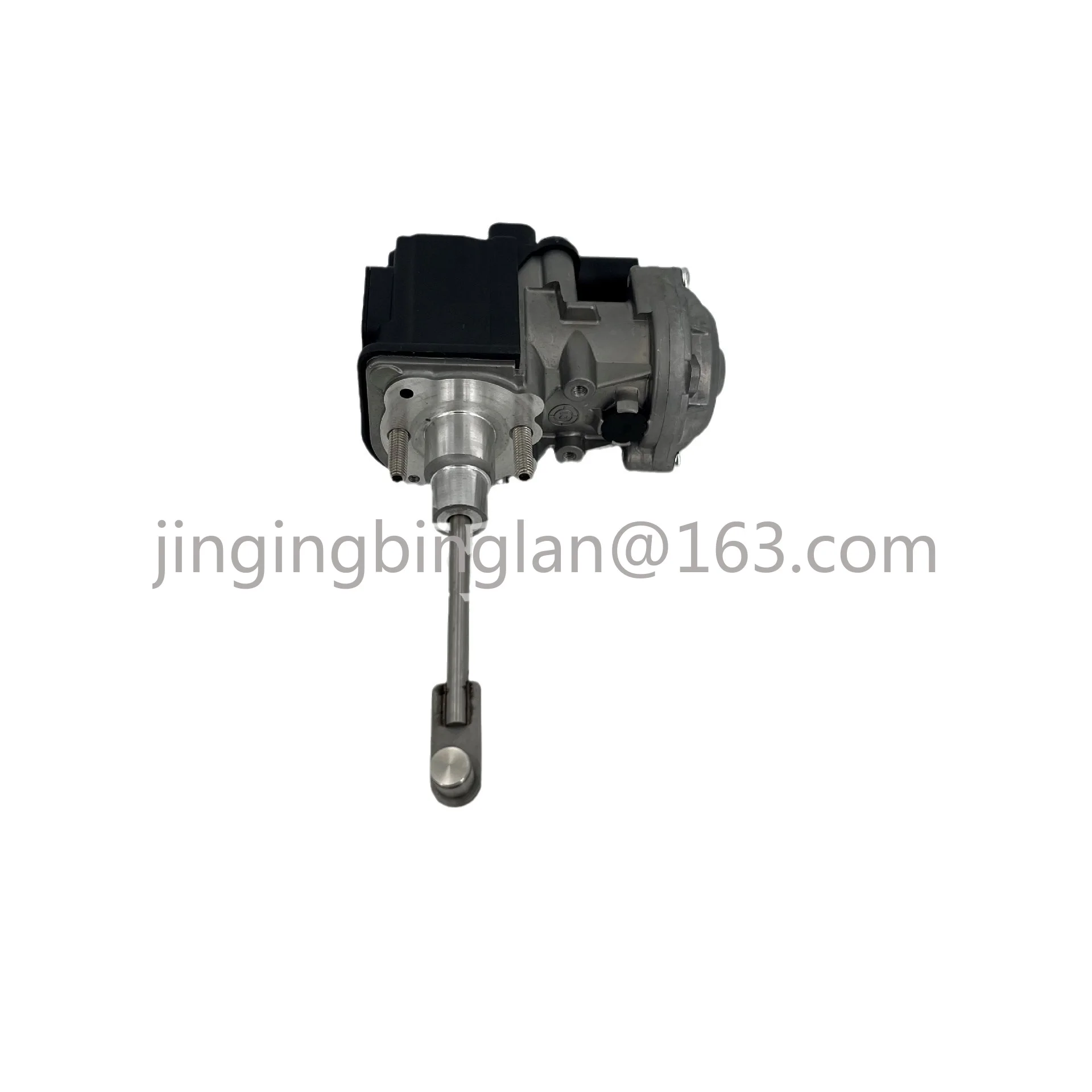 04E145725S for Volkswagen Audi Turbo Actuators