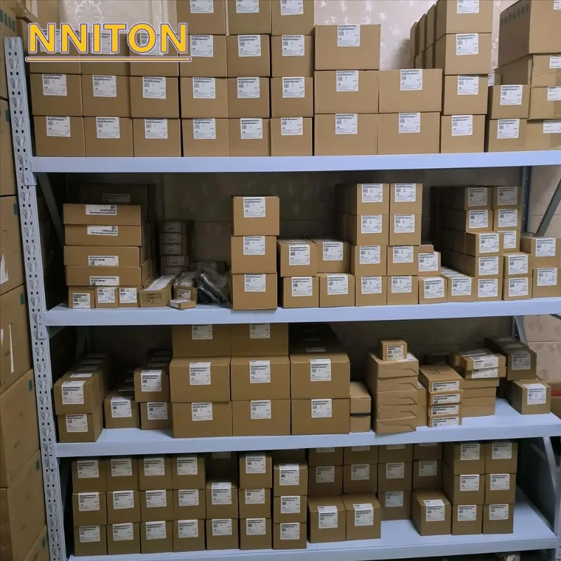 Двигатель кондиционера EAU30465103 Y7S423D012