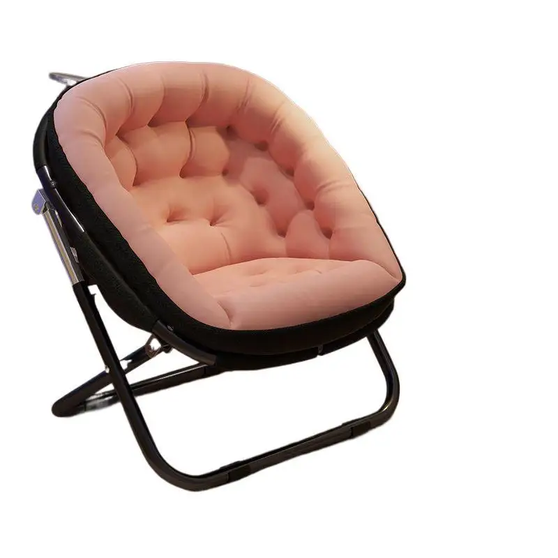 

Computer Chair Household Back Sofa Bedroom