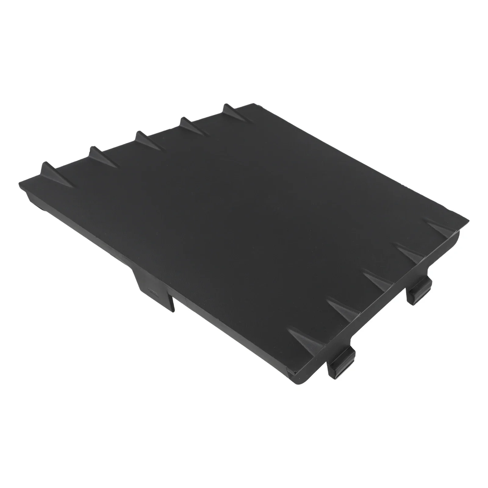 tampa-da-grade-do-para-choque-dianteiro-98173363xt-9820927477-yl012453xt-peca-de-reposicao-para-508-r8-encaixe-direto-acabamento-plastico