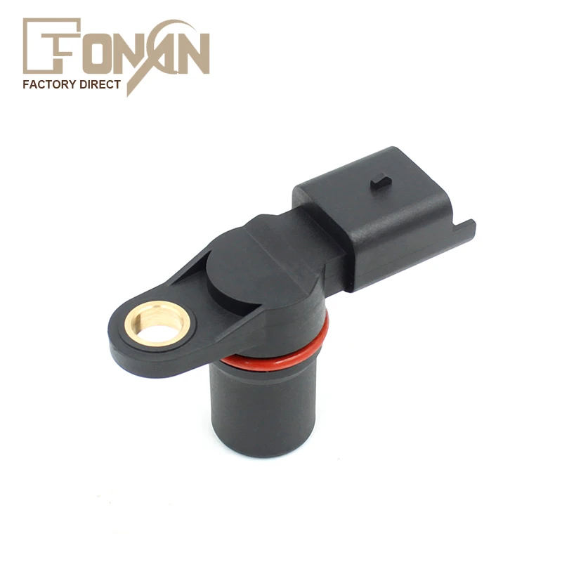 

Camshaft Position Sensor For Renault Clio Kangoo Laguna Scenic Megane Modus Twingo Nissan Suzuki Dacia 237319576R 7701058077