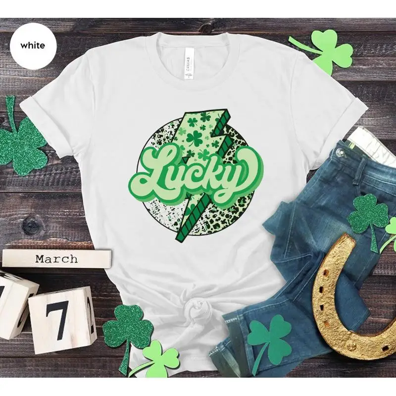 ΠΡΠ»Π°Π½Π΄ΡΠΊΠ°Ρ ΠΎΠ΄Π΅ΠΆΠ΄Π° Π΄Π»Ρ Π½Π΅Π΅, ΠΆΠ΅Π½ΡΠΊΠ°Ρ ΡΡΡΠ±ΠΎΠ»ΠΊΠ° Π½Π° Π΄Π΅Π½Ρ Π‘Π²ΡΡΠΎΠ³ΠΎ ΠΠ°ΡΡΠΈΠΊΠ°, ΡΠ΅ΡΡΡΠ΅Ρ
Π»ΠΈΡΡΠ½ΡΠΉ ΡΠ²Π΅ΡΠΎΡΠ½ΡΠΉ ΡΡΠΈΠ»ΠΈΡΡΠ½ΠΈΠΊ, ΡΠΏΠΎΡΡΠΈΠ²Π½Π°Ρ ΡΡΡΠ±ΠΎΠ»ΠΊΠ° Ρ ΠΊΡΡΠ³Π»ΡΠΌ Π²ΡΡΠ΅Π·ΠΎΠΌ ΠΡΠ»Π°Π½Π΄ΡΠΊΠ°Ρ ΠΎΠ΄Π΅ΠΆΠ΄Π° Π΄Π»Ρ Π½Π΅Π΅, ΠΆΠ΅Π½ΡΠΊΠ°Ρ ΡΡΡΠ±ΠΎΠ»ΠΊΠ° Π½Π° Π΄Π΅Π½Ρ Π‘Π²ΡΡΠΎΠ³ΠΎ ΠΠ°ΡΡΠΈΠΊΠ°, ΡΠ΅ΡΡΡΠ΅Ρ
Π»ΠΈΡΡΠ½ΡΠΉ ΡΠ²Π΅ΡΠΎΡΠ½ΡΠΉ ΡΡΠΈΠ»ΠΈΡΡΠ½ΠΈΠΊ, ΡΠΏΠΎΡΡΠΈΠ²Π½Π°Ρ ΡΡΡΠ±ΠΎΠ»ΠΊΠ° Ρ ΠΊΡΡΠ³Π»ΡΠΌ Π²ΡΡΠ΅Π·ΠΎΠΌ