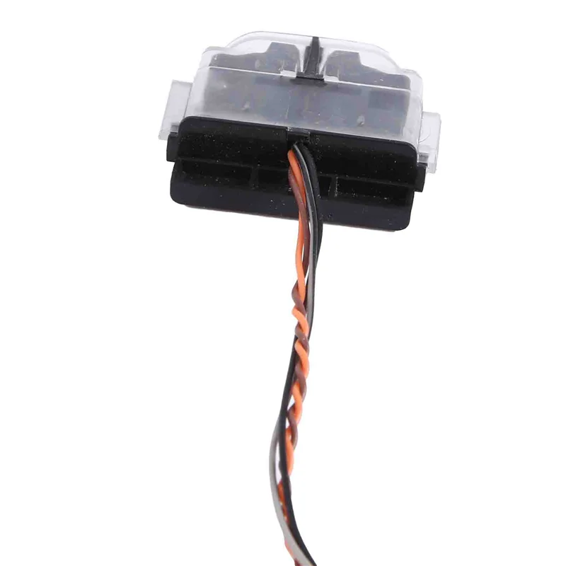 A01M-ملحقات المكنسة الكهربائية قطع غيار مستشعر الرافعة اليسرى واليمنى للمكنسة الكهربائية Irobot