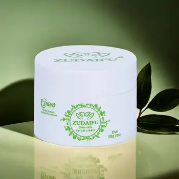 3pcs Zudaifu Third Generation Body Creamherbal Body Lotion 30G New Official Authentic…