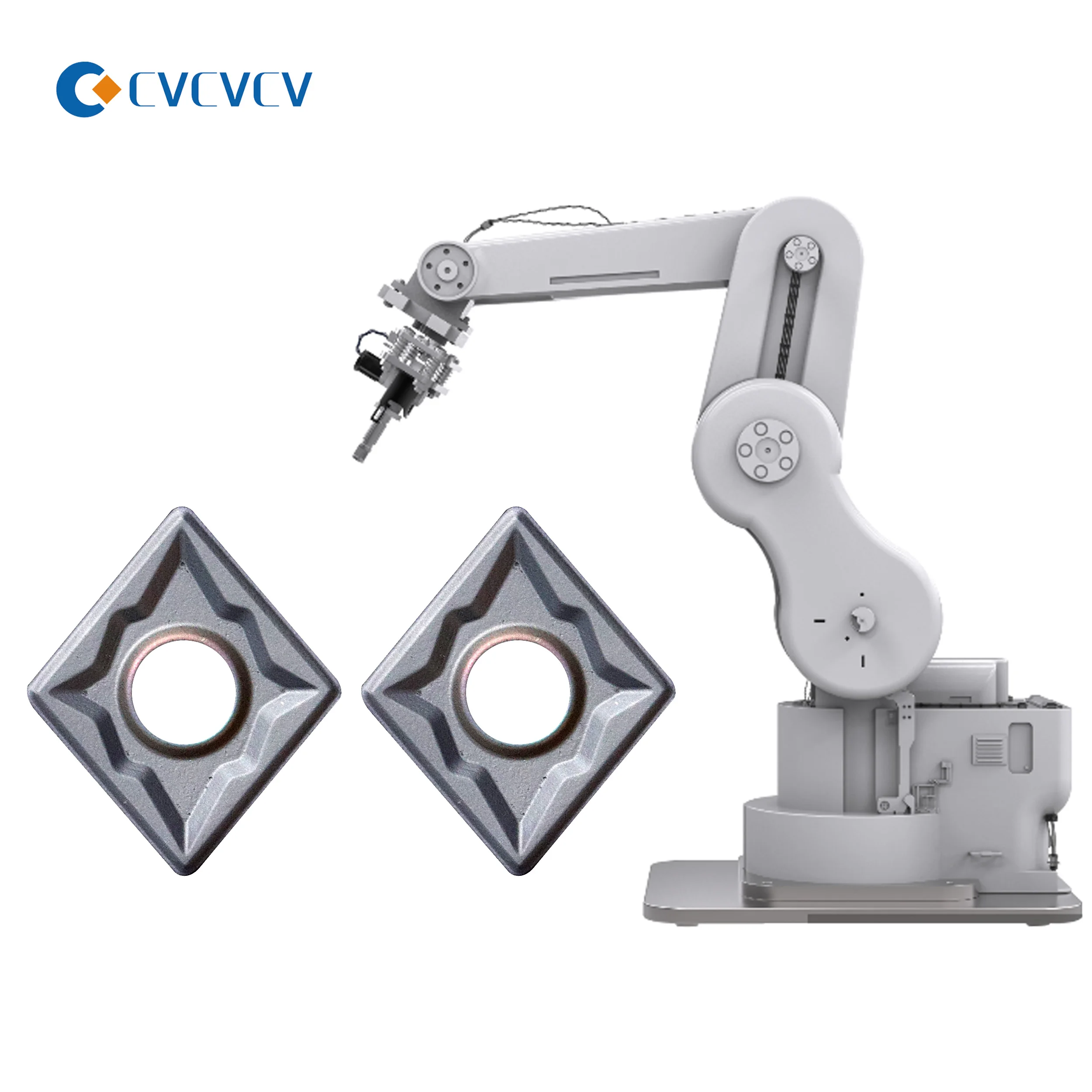 CNMG120404 CNMG120408 NN LT10 كربيد إدراج آلة خرط تعمل بالتحكم الرقمي بواسطة الحاسوب أداة تحول إدراج أداة تحول خارجية لمعالجة الفولاذ المقاوم للصدأ