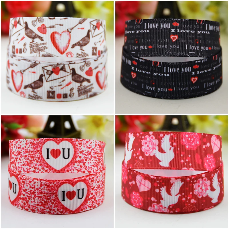 7/8'' 22Mm Valentin…