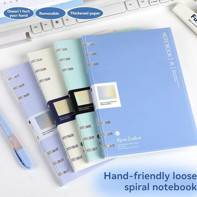 caderno-de-folhas-soltas-com-clipe-de-tres-furos-serie-mar-de-vidro-1-unidade--caderno-destacavel-disponivel-em-varias-cores