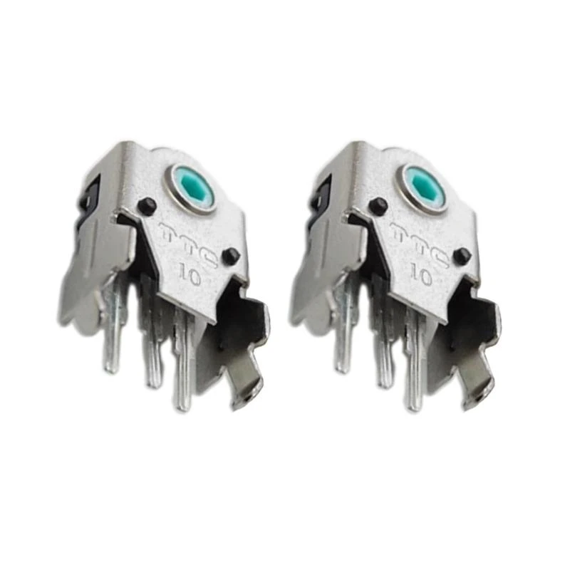 2peeces-silver-gold-green-redness-cores-ttc-10-мм-мышиные-кодеры-мыши-для-мыши-для-мыши-g102-g304-mouse-m76a