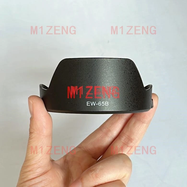 EW-65B Reverse Lens…