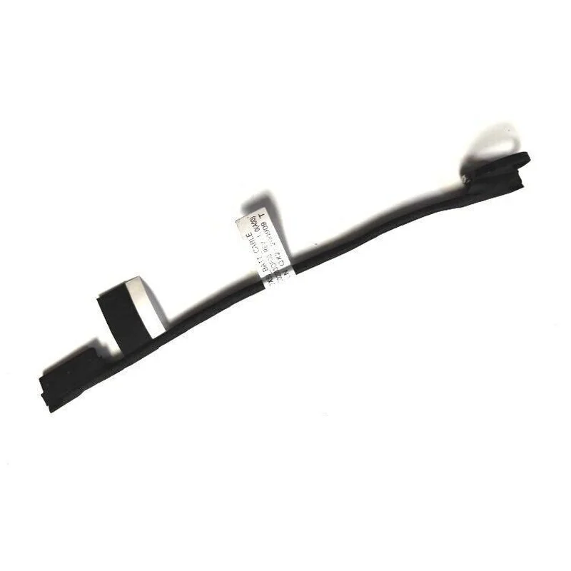 S  0J6M97 For DELL Precision 7750 M7750 FDX50 Laptop Battery Connector Cable