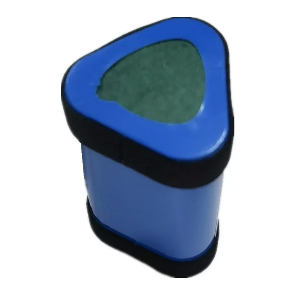 GSP-1S3P-CH40 Original Battery For JBL Charge 5 Charge5 / Charge 4 (Q version) Wireless Bluetooth Player Speaker Batteries