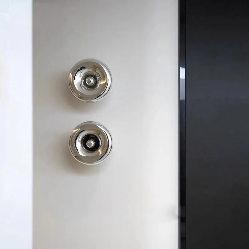 

Glass lava wall lamp light luxury creative art indoor wall lamp bedside decoration living room bedroom aisle wall lamp