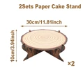 2 sets