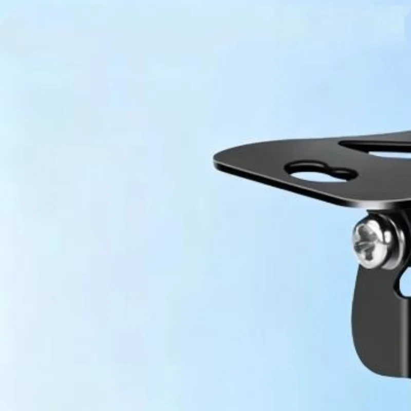 AHD 1080P Car Reverse Backup Camera Waterproof Night Vision Wide Angle Lens For All Cars Parking Safety Assistance
