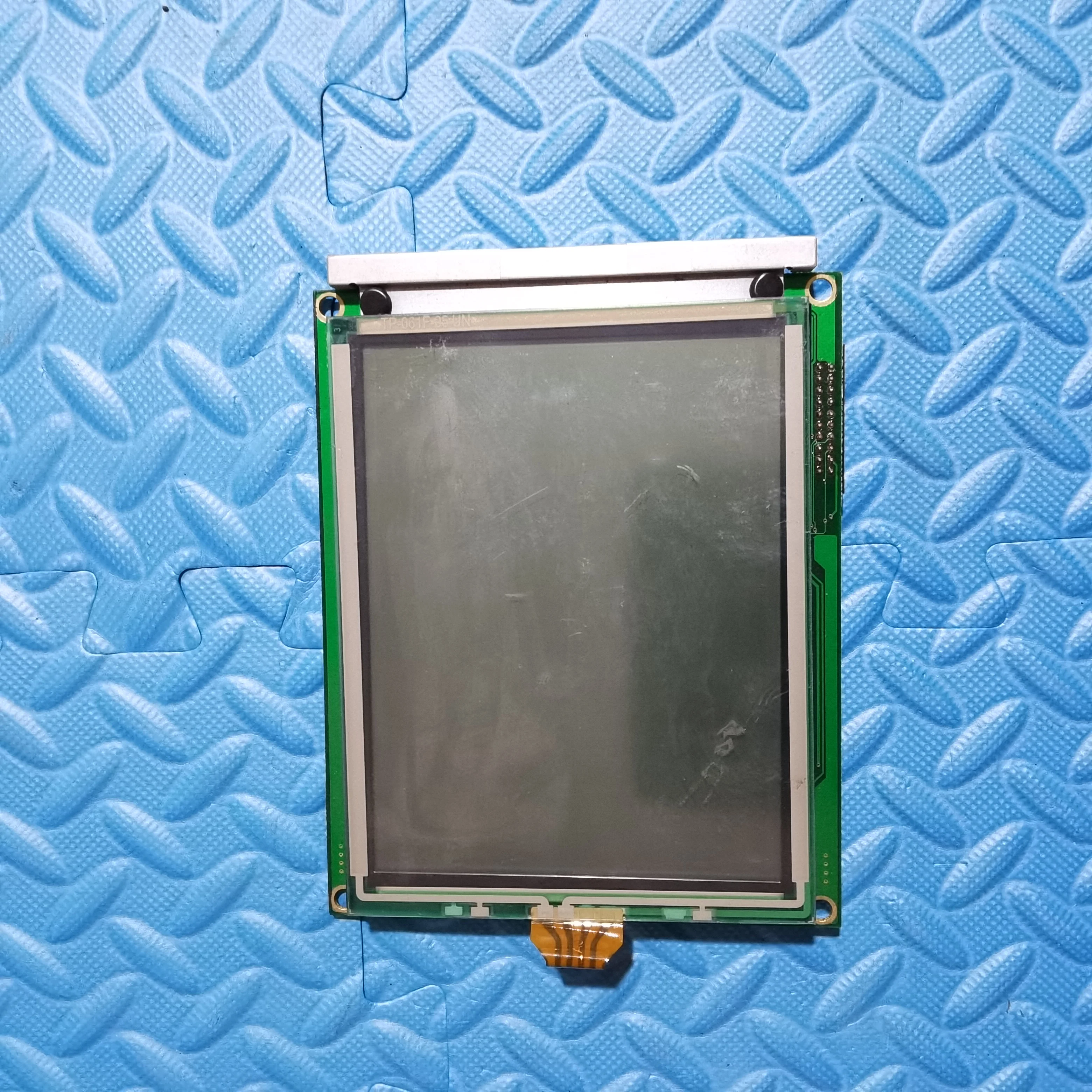 

SH320240C LCD display screen