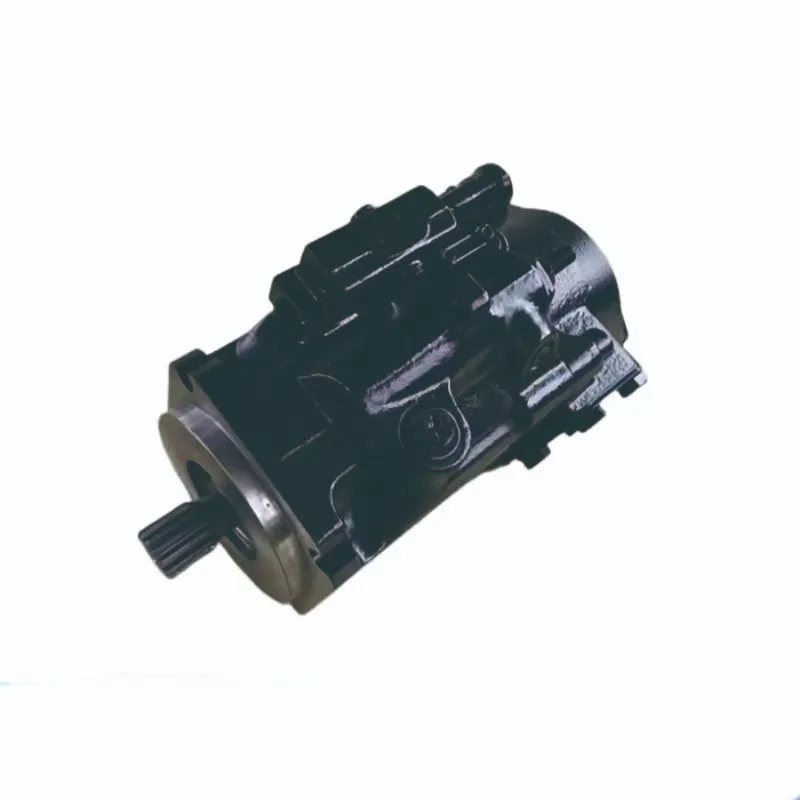 

Hydraulic parts Piston hydraulic Construction machinery