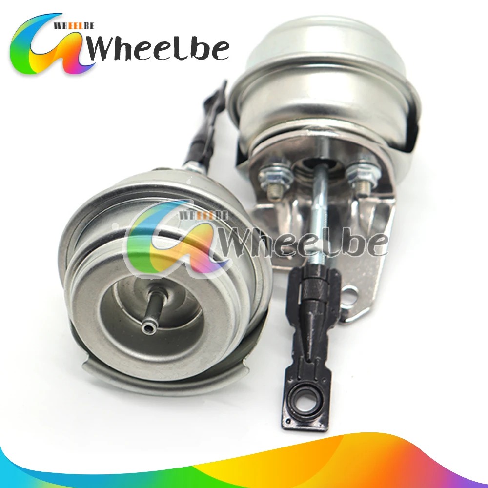 

New Turbo Actuator GT1749V For Seat Ibiza Leon Toledo 1.9 TDI 721021 716213 705650 716213 721021-9006S 705650-5001S