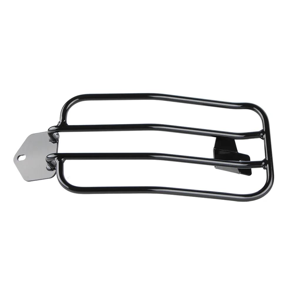 CM1100 CMX1100 Motorcycle Tail Stock Rear Luggage Rack Bracket Cargo Carrier Support Shelf For Honda Rebel CM 1100 CMX 2021-2024