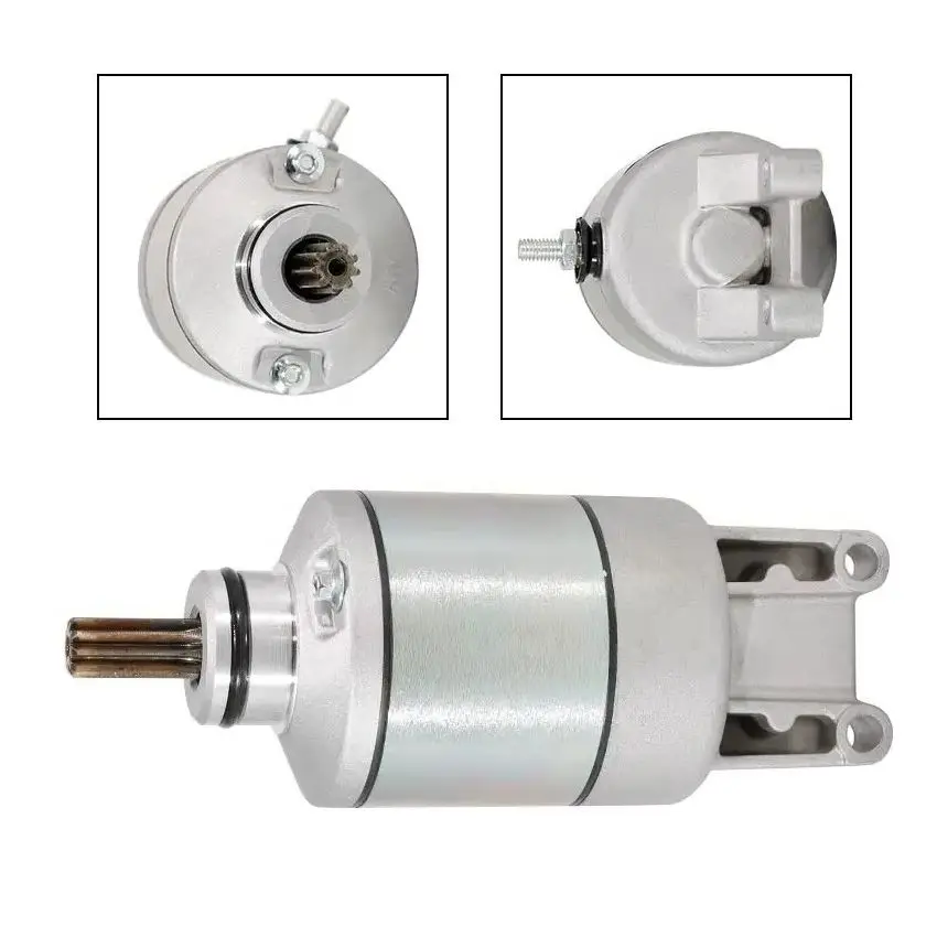 31100-37H00 Motorcy…