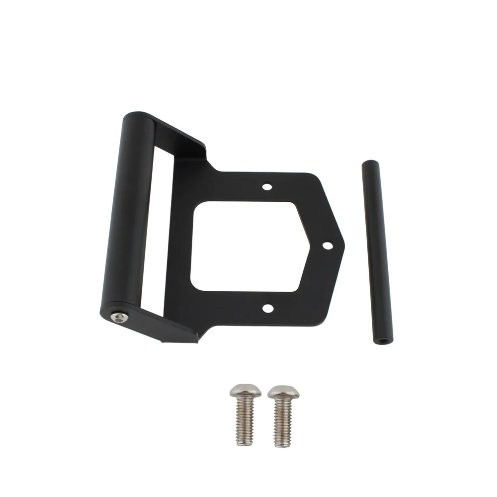 700MT 2026 Phone Holder Motorcycles Navigation Bracket Stand GPS Holder Mounting Extension For CFMOTO 700 MT CF700 2025