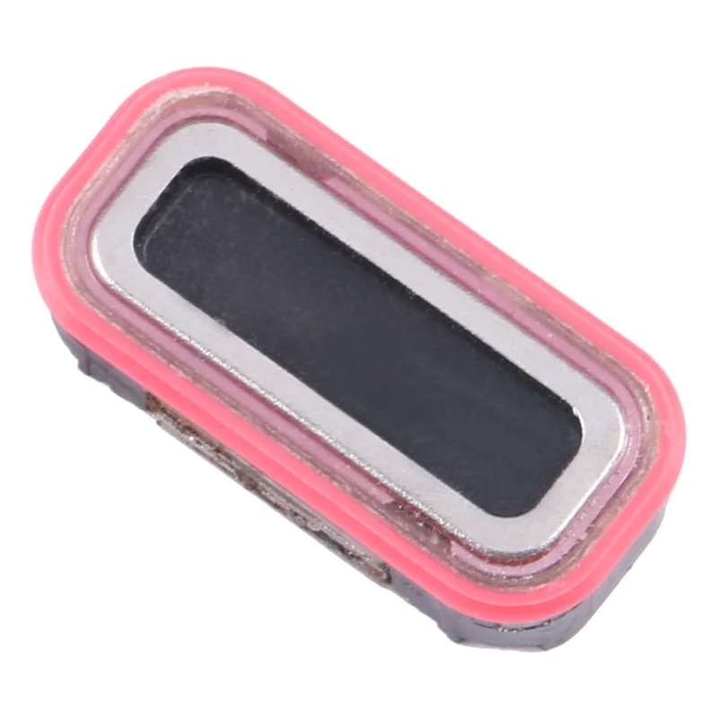 مكبر صوت جرس جرس لساعة HUAWI Watch 3 Pro ، إصلاح الساعة ، جزء بديل