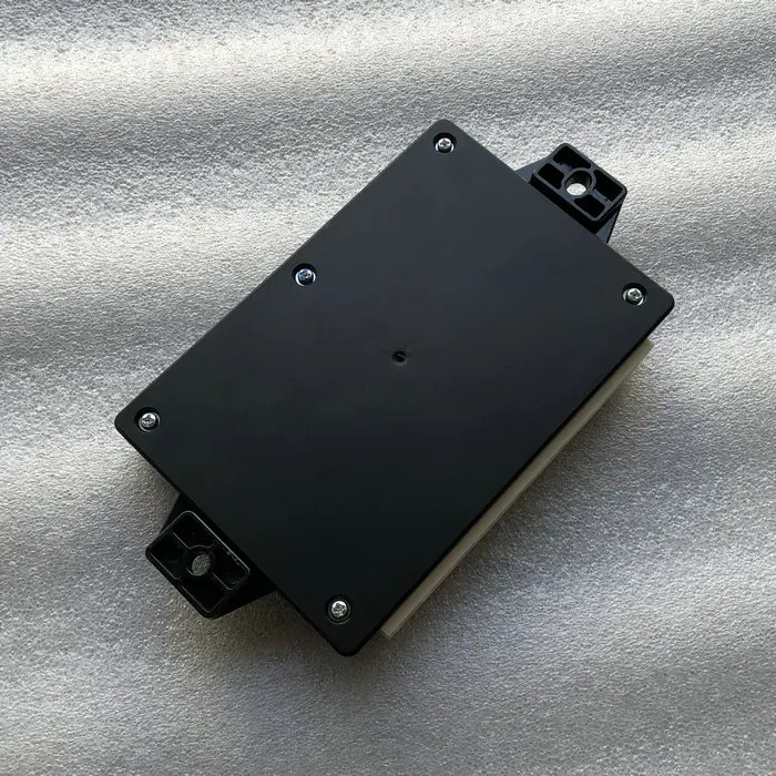 VECU Vehicle Control Unit 3600010-C0170 Suitable for Dongfeng Kinland Flagship Renault Truck ECU Module