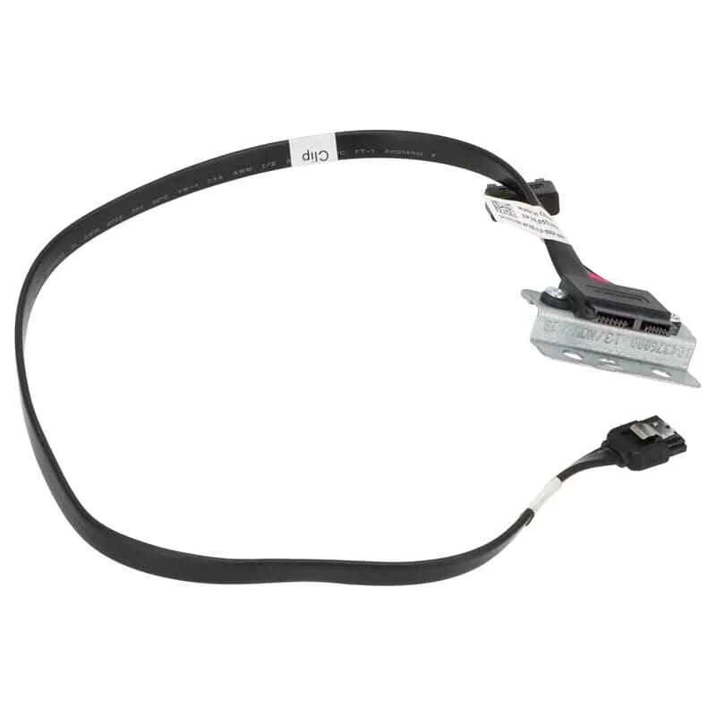 PP+ 0551NH FOR DELL T7920 Optical Drive SATA Precision Cable Backplane Cable