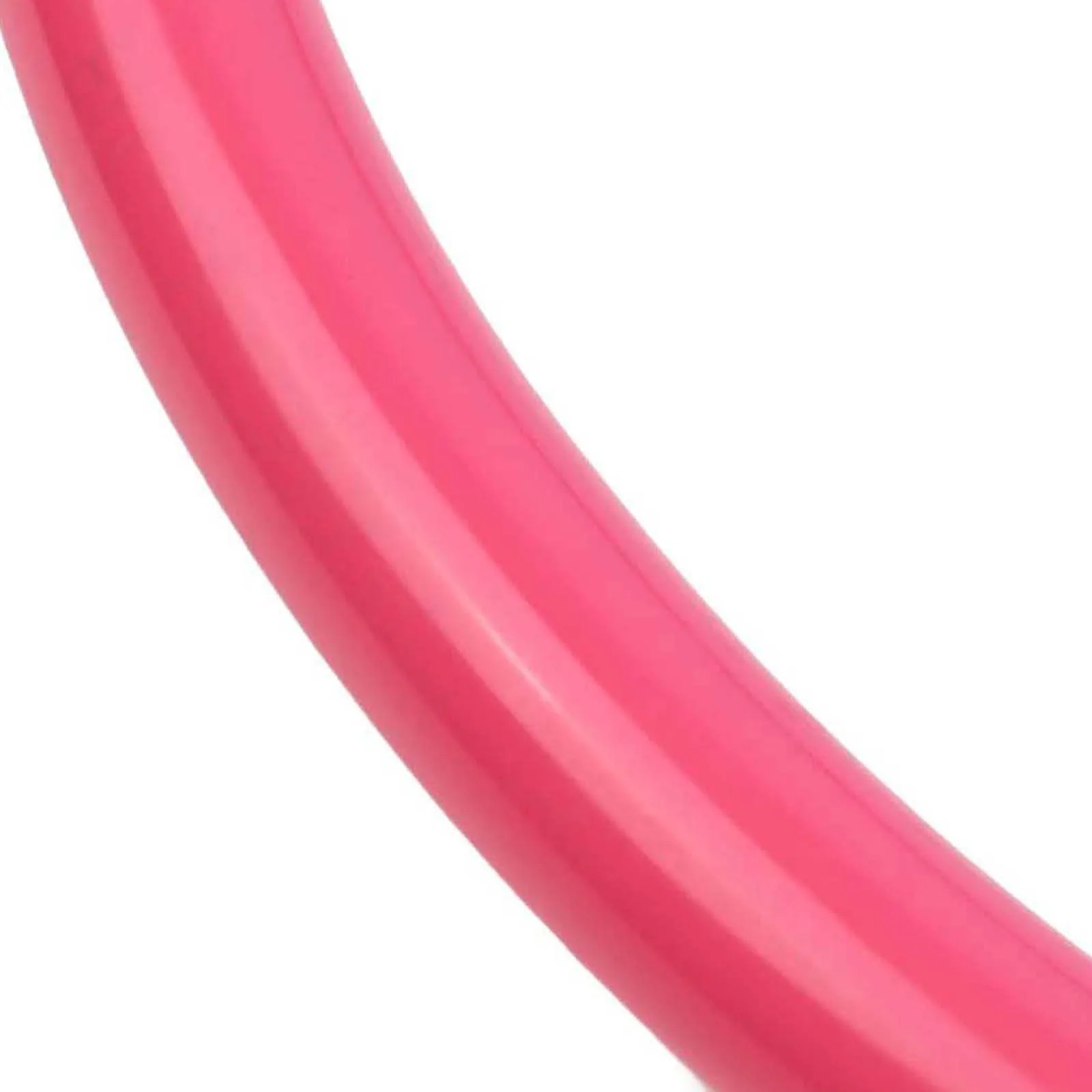 

Внутренняя камера из ТПУ для горных велосипедов 29x1.9-2.5: превосходная электрическая изоляция и амортизация