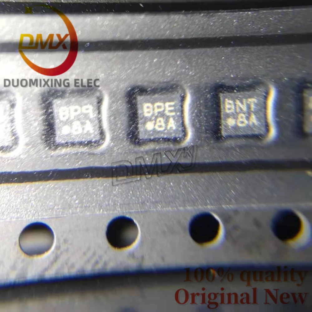 10Pcs/Lot BMA250 BM…