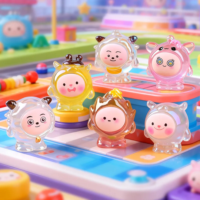 

Новые украшения в конфетных цветах для творчества и декора: милые элементы для интерьера автомобиля и рабочего стола