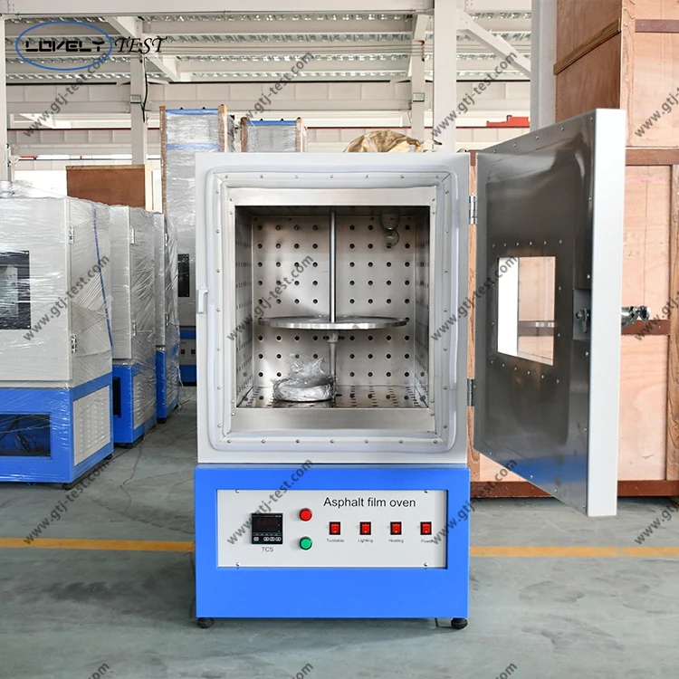 

Вращающаяся печь с ударной мембраной, гарантия 1 год, 220 В, электронная мощная машина из АБС-пластика для работы 82