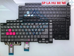 6 최고의 판매 ASUS ROG PG348Q 화면 교체 - №2