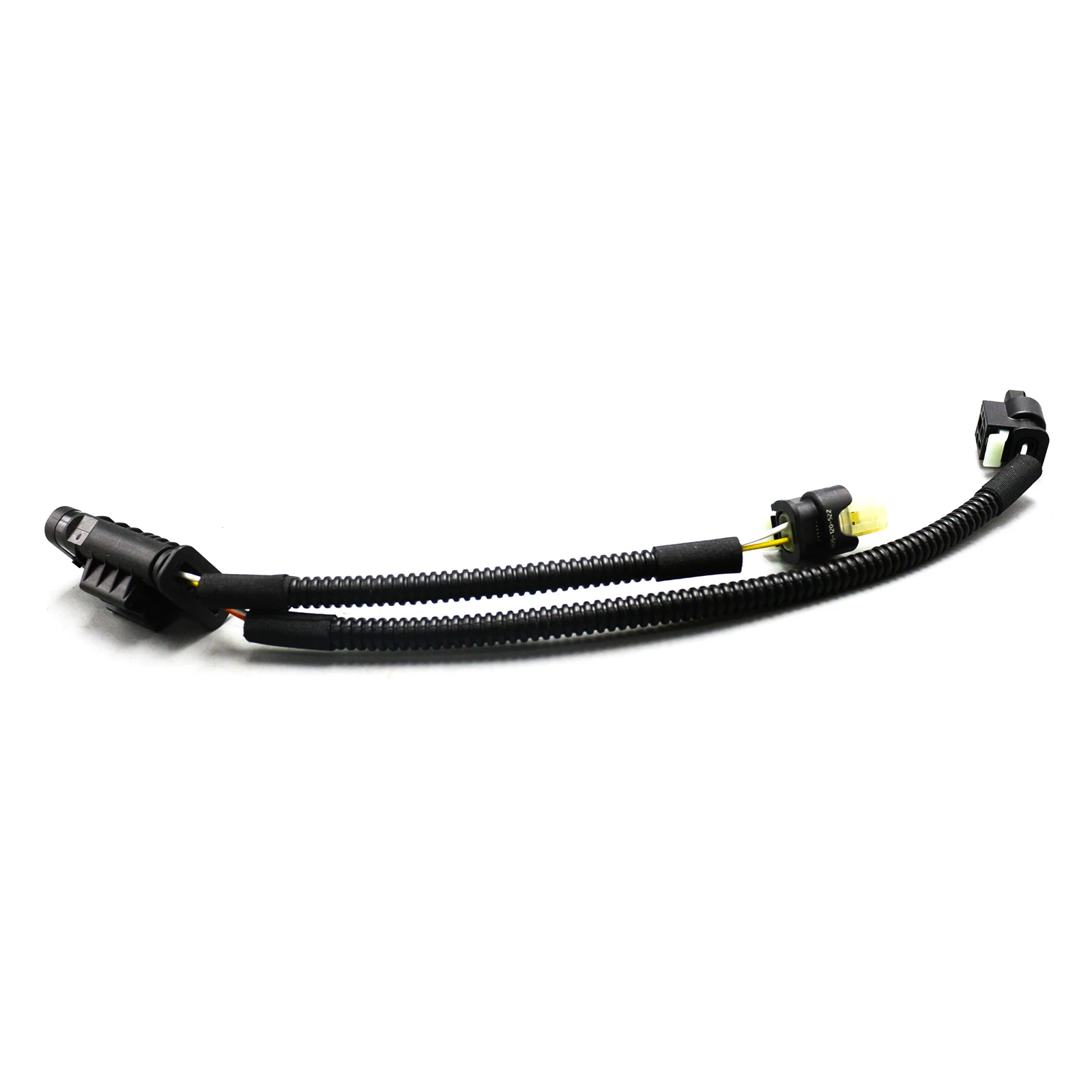 ZOOMKEY Thermostat Adapter Lead For 2011-2013 MINI Cooper S Countryman JCW 12518611289